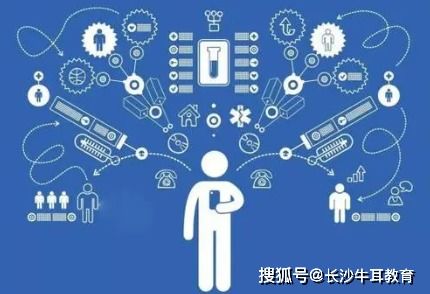 IT行业就业热度探析 网络技术咨询视角