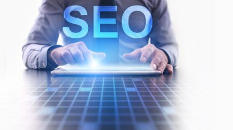 常德专业外贸网站制作与网络技术咨询服务解析