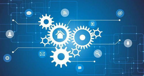 工程机械行业转型 众要机械接轨互联网的网络技术咨询探索