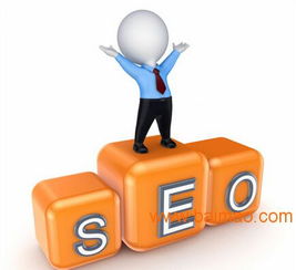 邯郸企业网络优化指南 如何选择经验丰富的本地代理商与技术服务商