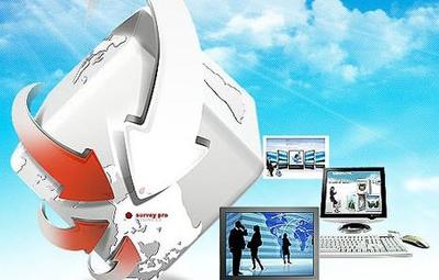 深圳赢通软件 零售流通业信息化解决方案的领军者