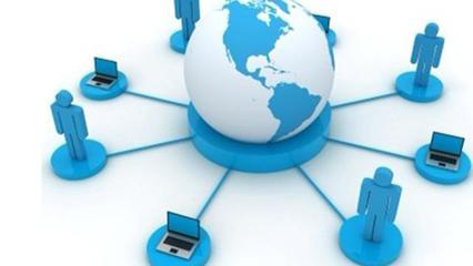 乙肝小三阳无症状，需要抗病毒或保肝治疗吗？