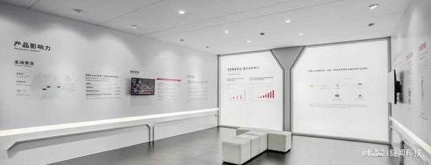 上海智造，链接全球 特斯拉携前沿技术亮相进博会