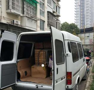 岳阳市钢琴搬运、工厂搬迁与搬家搬厂技术指南