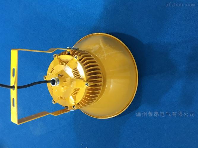 FGV6227防水防尘防腐工厂灯 为严苛工业环境而生的照明解决方案