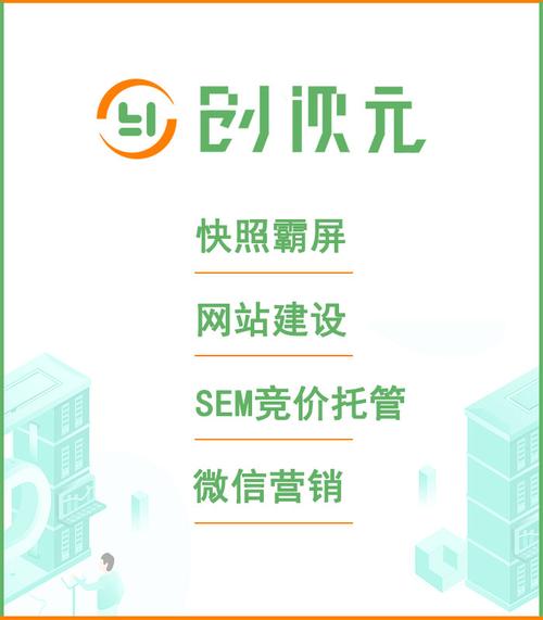 成都创次元网络科技 网络技术咨询的专业引领者