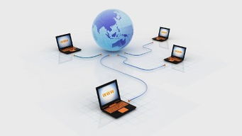 北初说创业 揭秘旅游攻略咨询与网络技术咨询——不起眼却利润丰厚的小众项目